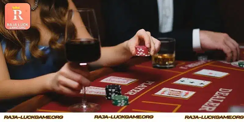 Basics of professional sports betting odds analysis