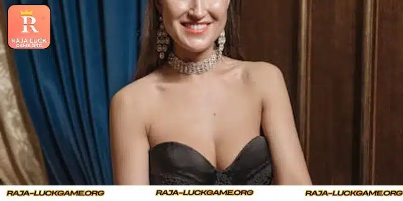 Common digital gaming options for local players