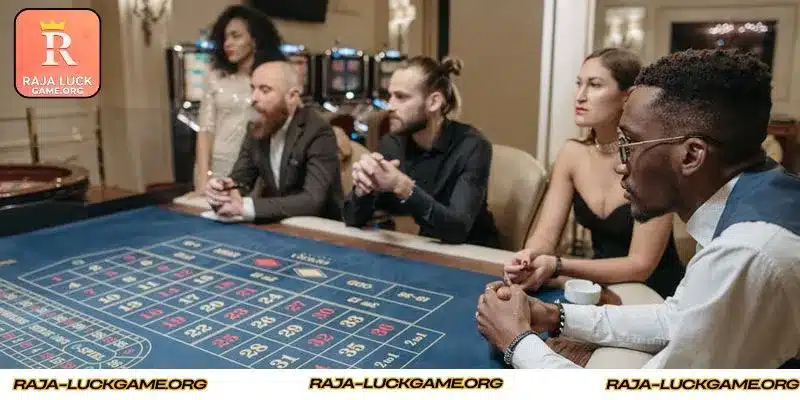 Effective methods to enhance your current winning ratios