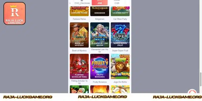 Effective ways for reaching helpful support staff