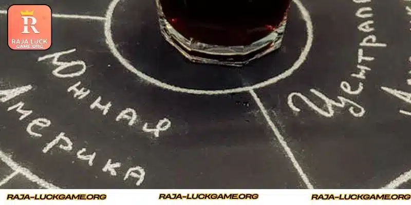 Explaining the basic functions of odds comparison betting sites