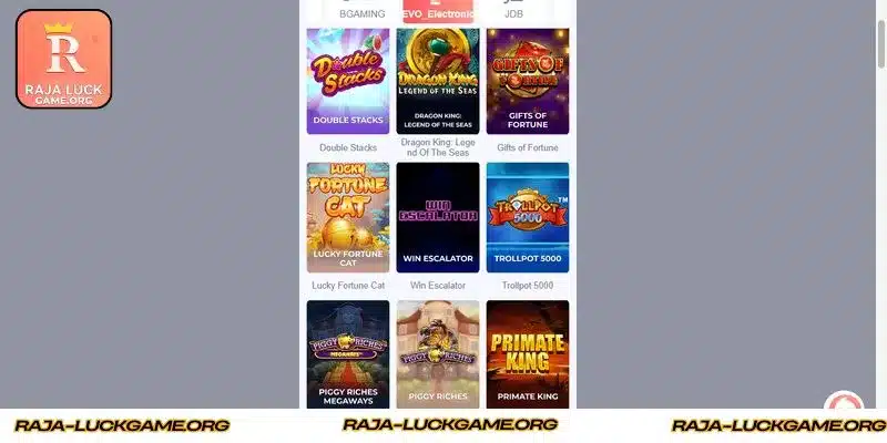 Exploring various wagering options for Indian players