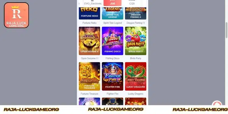 Frequently asked questions about digital platform usage