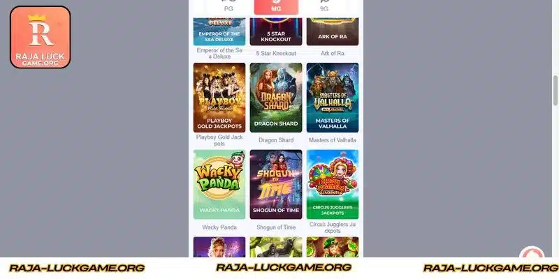 Incentive programs for active Indian gaming accounts