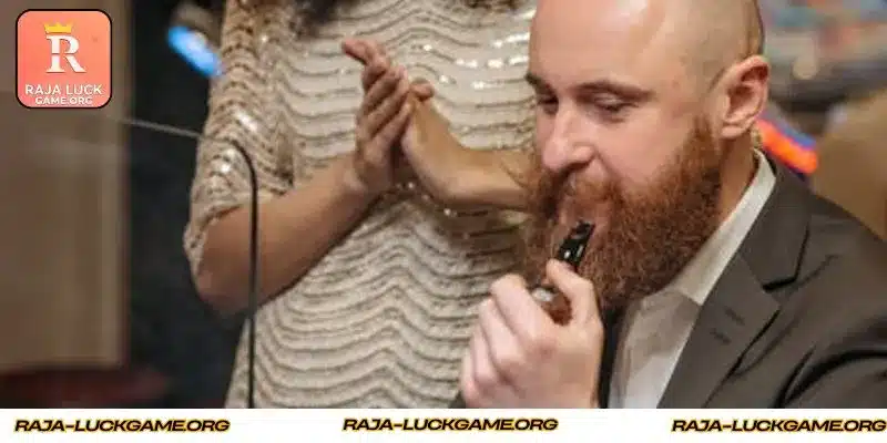 Increasing returns through careful selection of current sportsbooks