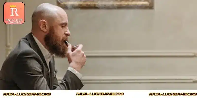 Latest india casino regulation updates for local gaming sites