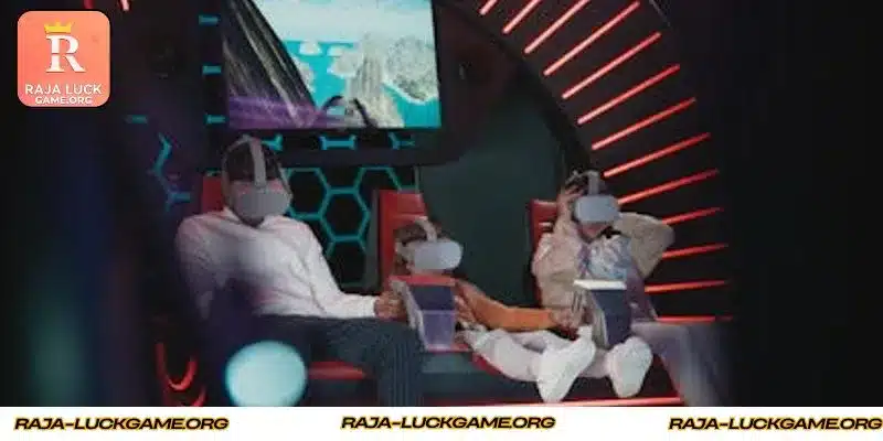 Learning about the smart aviator predictor tool software