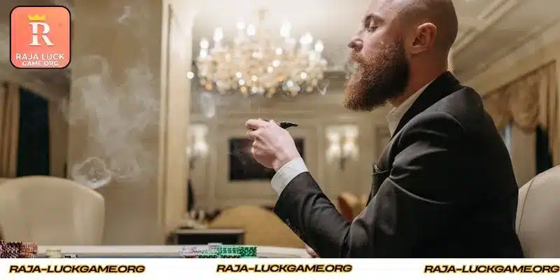 Reviewing past flight results to predict future outcomes