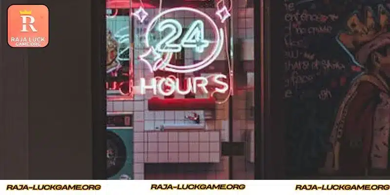 Smart ways to analyze high quality digital sportsbooks