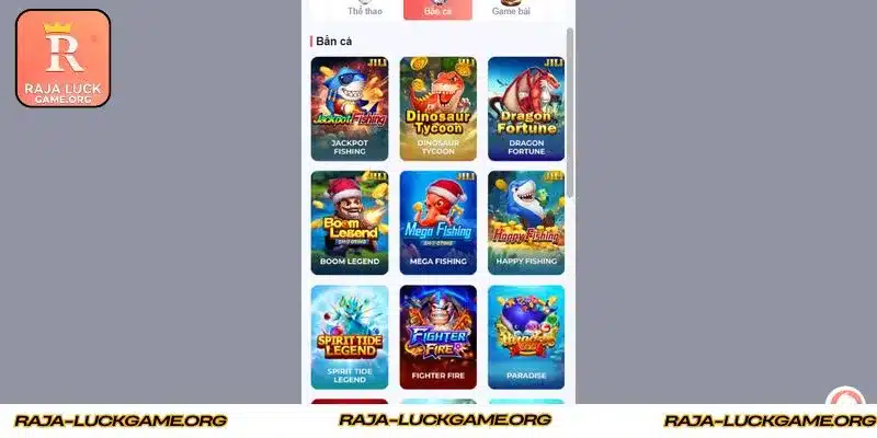 Techniques for distributing user information to partners