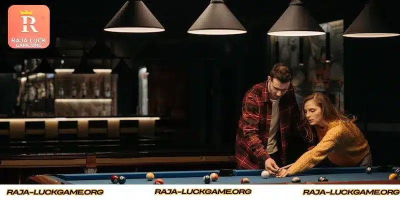 इंटरनेट के माध्यम से खेलों की बढ़ती हुई वैश्विक पहुंच