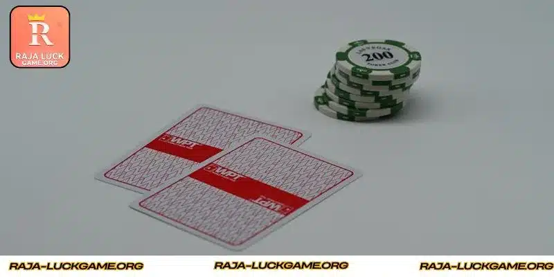 भविष्य के डिजिटल मनोरंजन क्षेत्र की नई आधुनिक संभावनाएं