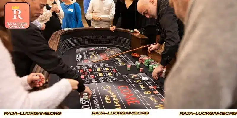 भारतीय बाजारों में भारत का कैसीनो उद्योग का विस्तार